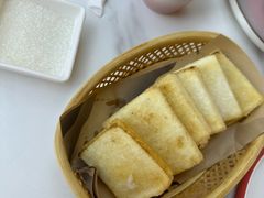 -江城北都·盐帮川菜(南国北都店)