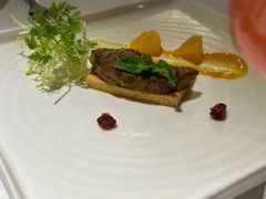 -王品牛排(福州泰禾店)