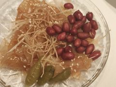 -炳胜品味(深圳万象城店（罗湖）)