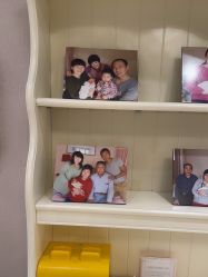 点击看大图 -北京俪婴妇产医院(朝阳大悦城店)