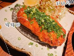 -醉虎传(南锣鼓巷店)