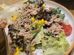 -豪客来牛排(重庆金源世纪广场1731店 )