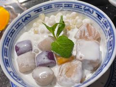 -捞王猪肚鸡火锅(昆山店)