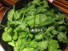 -庄老幺火锅(娄山关路店)