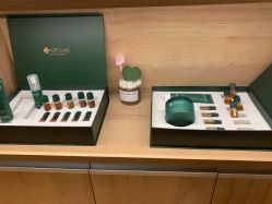 -密发堂乌发养发馆