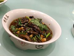 -海景壹号大酒店(滨湖店)