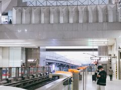 -西二旗(地铁站)
