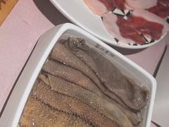 -蜀九香火锅(九眼桥店)