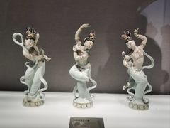 -景德镇中国陶瓷博物馆