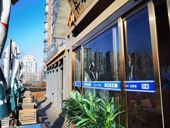 -丹江渔村(望京店)