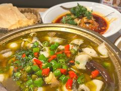 -将军府·鸡毛店(武侯祠店)