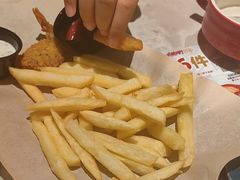 -必胜客(桂林中山店)