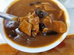 -胖子老牌优质水煎包