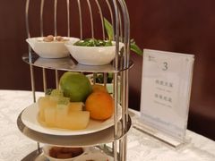 -浙江西子宾馆·牡丹厅