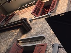 -星巴克臻选(思南公馆店)
