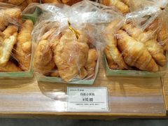 -仟吉(星汇维港店)