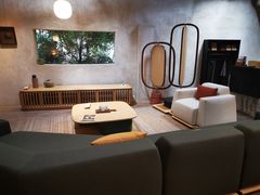 -梵几(东信·和创园店)