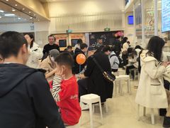 -濱寿司(高新伊藤店)