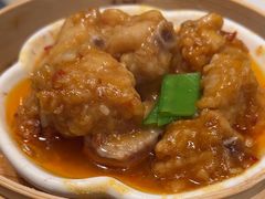 -点都德·毕德寮