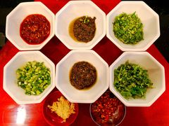 -花水湾红太阳牛肉汤锅