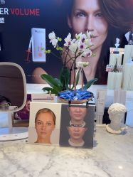 -洁铭新加坡医美