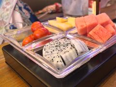 -喜鹊音乐酒馆(西街店)