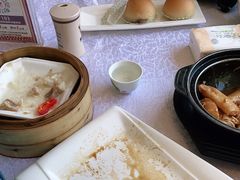 -沙河粉村·国家非遗传承(云台店)