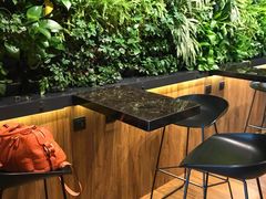 -Seesaw Coffee(环贸iapm店)