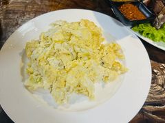 -小仙居·农家宴烤羊· 农庄
