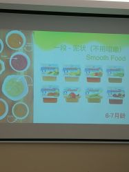 -莉泽月子中心(凯旋江景店)