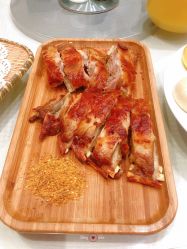 -双井轩·宴会厅