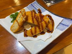 -三月居酒屋(青年大街店)