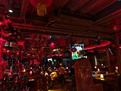 -胡桃里音乐酒馆(星湖北一里店)