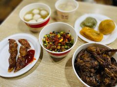 -黄则和花生汤(中山路店)
