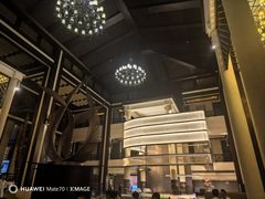 -浅深(天桥店)