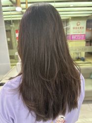 -镁连社·美联社