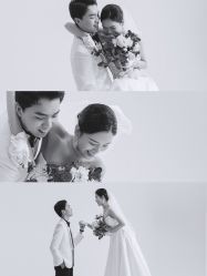 -女王风尚STUDIO·轻奢化定制