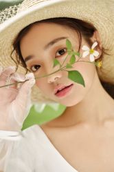 -金夫人婚纱摄影(总店)