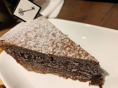 -花马天堂云南餐厅 Lost Heaven(外滩店)