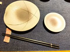 -本逸·割烹料理(湖墅店)