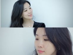 -LA BELLEZA倍丽莎美发沙龙