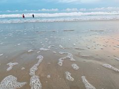 -黄金海岸