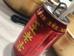 -两点半深夜牛排(斗西路店)