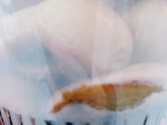 -莫朗核桃饼(虹泉路店)