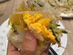 -姥姥家春饼店(交大东路店)