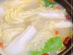 -领鲜风味花雕鸡(马端街店)