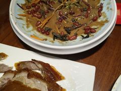 -惠宾饭庄(中山路店)