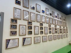 -骨头音乐Bone Music·架子鼓·小军鼓·打击乐(花木校区)