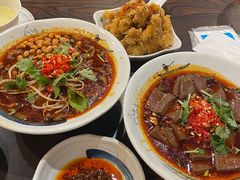 -成都瓜串串(华强北店)