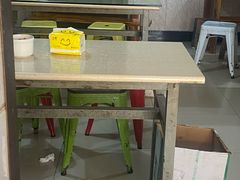 -二中酸辣汤(无锡梁溪区店)